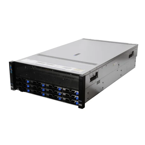 Серверная платформа SNR-SR4408LSG, 4U, Scalable Gen4,5, DDR5, 12xHDD, 8GPU, резервируемый БП Серверная платформа SNR-SR4408LSG, 4U, Scalable Gen4,5, DDR5, 12xHDD, 8GPU, резервируемый БП